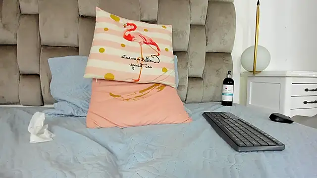 gaby_smit__ Chat XXX in diretta