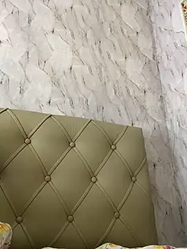 عرض كام Kacaah