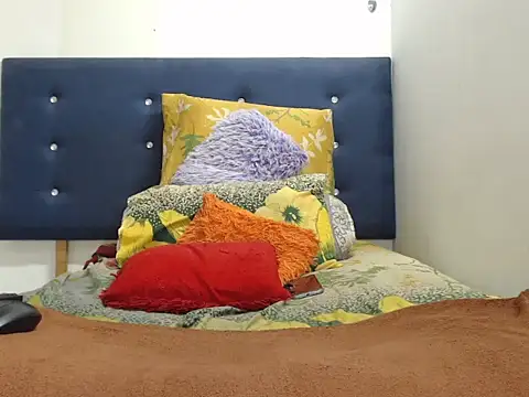 CurvyAssXX21 라이브 XXX 채팅