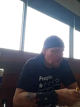 yourMasterisBored: онлайн-секс-чат