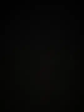 vitvitne Chat XXX in diretta