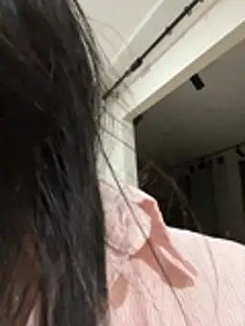 xiao1218 Live XXX-Chat