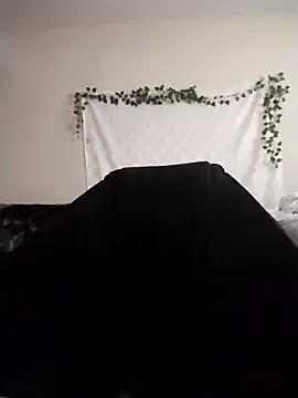 JessaBella 라이브 XXX 채팅