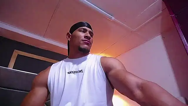 دردشة teddyfit19cm الجنسية المباشرة