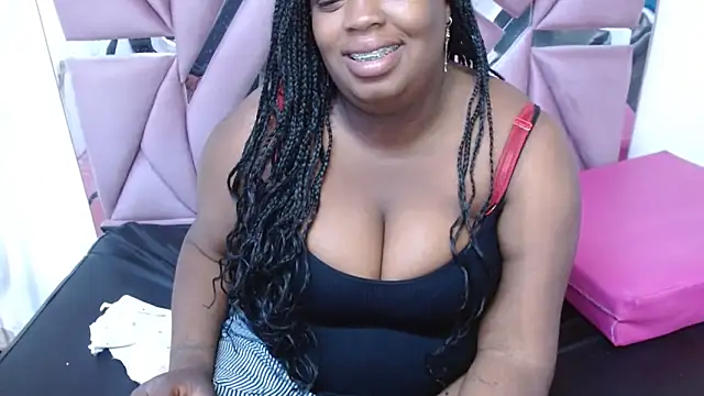 morenahott1のライブXXXチャット