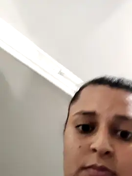 Chat +18 de Miss_balloonsmila ao vivo