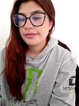 Chat +18 de sweet_temari ao vivo