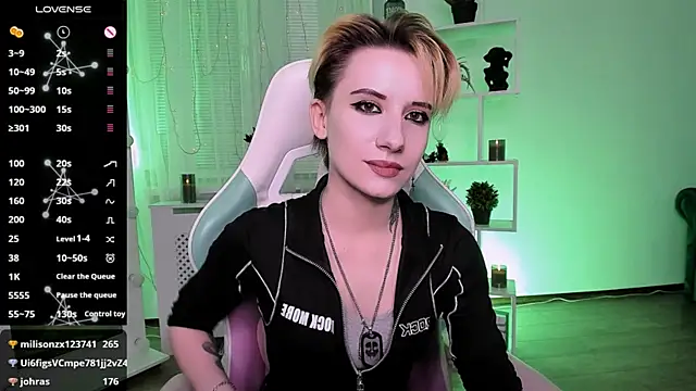 _Rein_ramm Chat XXX live