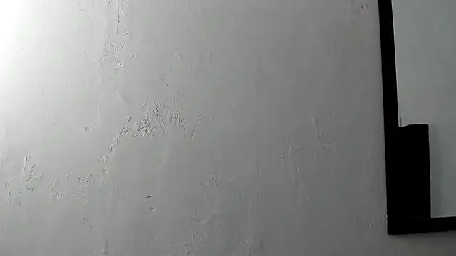 Audaxia666Doll Webcam show