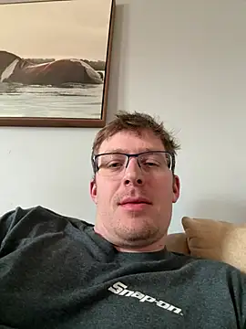 jungleking_88: διαδικτυακό σόου στην κάμερα