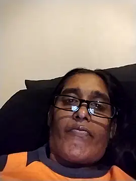 Baby_P 라이브 XXX 채팅