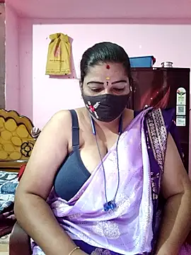 دردشة tamil_lathikaaa الجنسية المباشرة