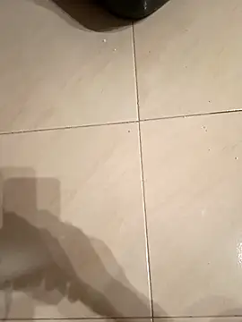 Chatroom XXX en direct de gabry21e5