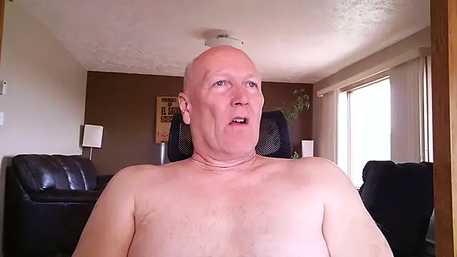 BasicAnt élő XXX-chatje