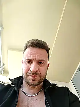 gilera250s Live XXX Chat