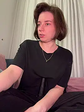 Take_Me_Awayy – Kamerová šou