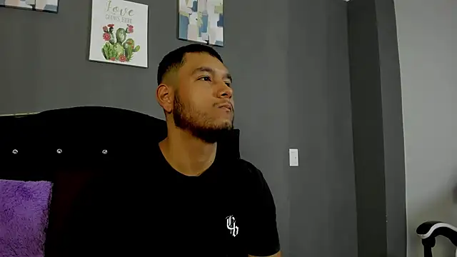 Živý XXX chat ander_montoyaa