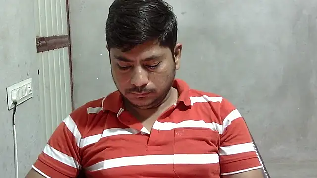 Asv1994 ওয়েবক্যাম শো