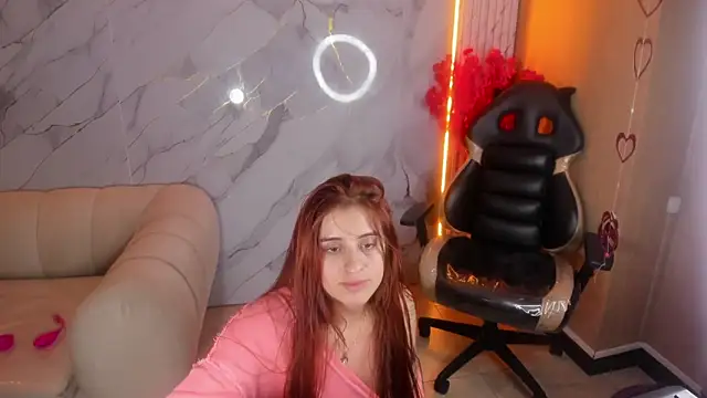 andrea_tasty_tf: вебкам-шоу