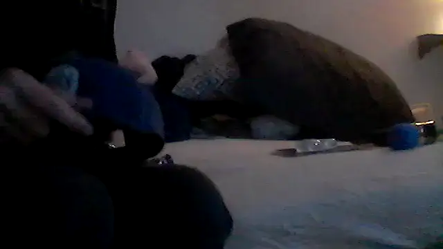 Silencio26 Obrolan Langsung XXX