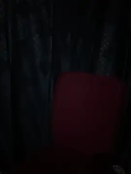 Show Webcam de Hot_Girl_Aishwariya