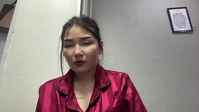 LammingLoner Live XXX Chat