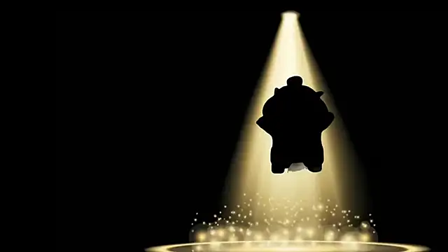 S5-5S5n Webbikameraesitys