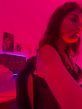 AMY_0317: вебкам-шоу