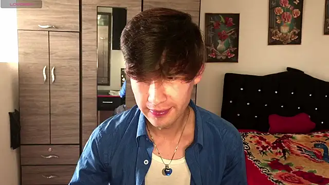 دردشة samael1107 الجنسية المباشرة