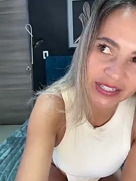 valentina_herrrera Obrolan Langsung XXX