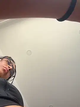 violeta365 Obrolan Langsung XXX