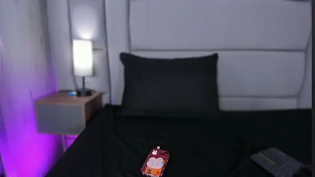 lexiee__'s Webcam Show