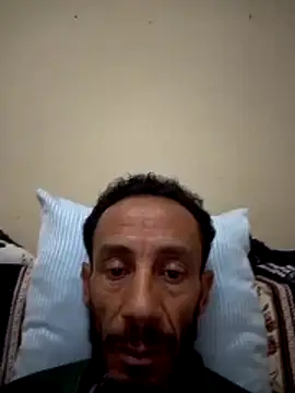 walide100000 网络视讯表演