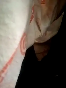 Yerackhip's Live XXX Chat