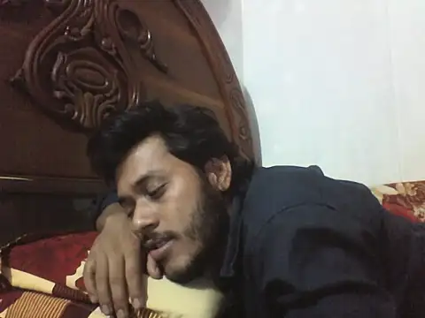 عرض كام koushik10