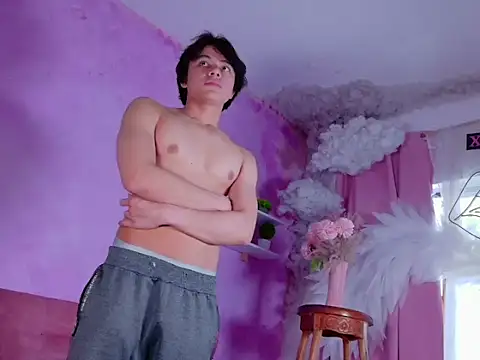 Max_gold Obrolan Langsung XXX