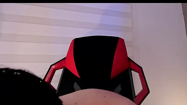 دردشة Alexander_Diazz الجنسية المباشرة