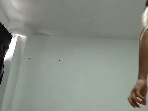 Masterboy00 webcam show