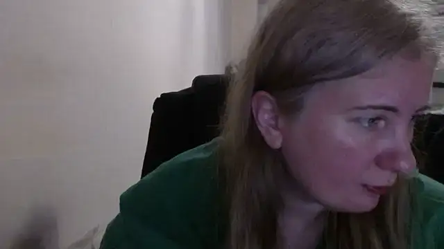 XXX chat uživo modela PeterAndJen