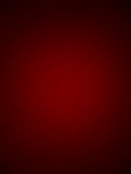 cindy_love2 Chat XXX in diretta