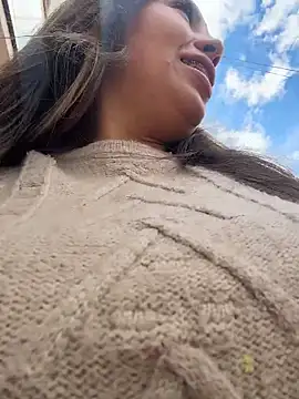 LIZ-06_ ওয়েবক্যাম শো