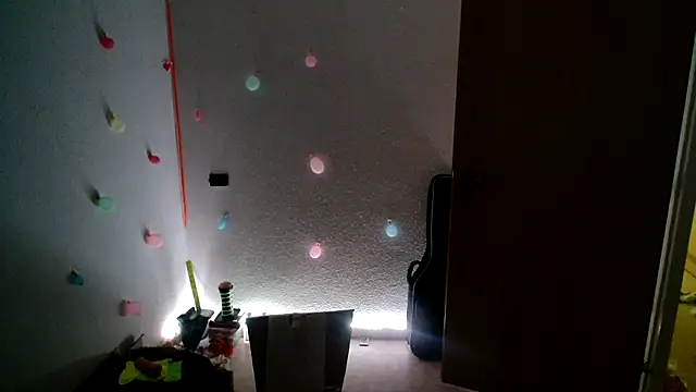 Živý XXX chat hei_69