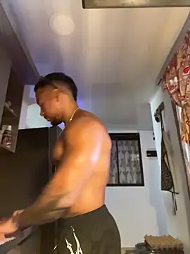 FreszX Obrolan Langsung XXX