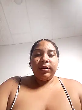 Dirty-Fat-Horny Chat XXX in diretta