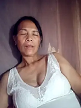 toyo_668 Obrolan Langsung XXX