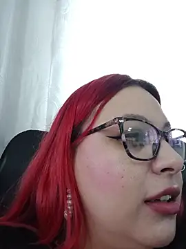 Chat XXX en directo de Blair_Elliss