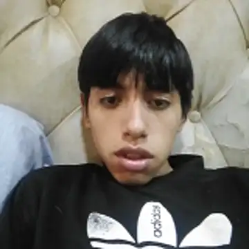 danuel23 Live XXX-Chat