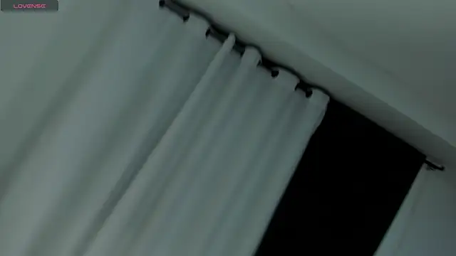 Czat XXX na żywo – two_milkyway