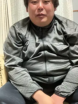 Show de webcam de 82no_kikimaru