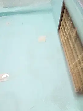 manikanda64 Webcam-Show